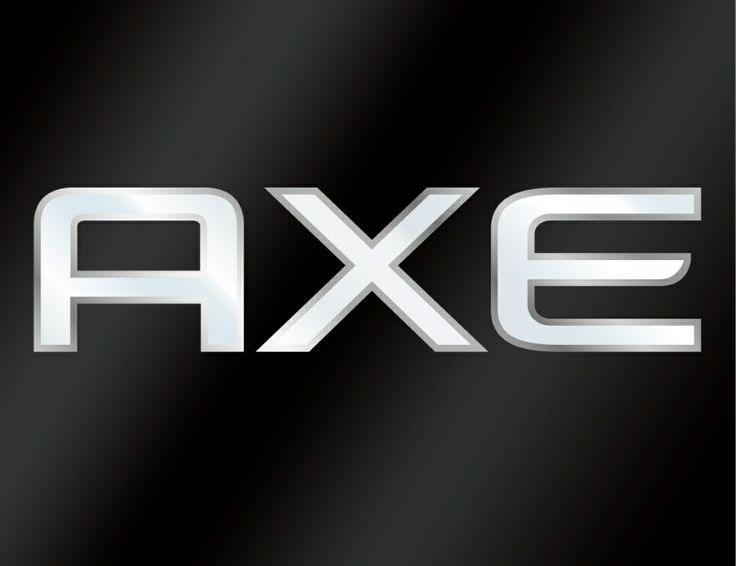 brand-logo